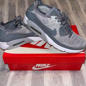 Air Max 90 ultra 2.0 Flyknit